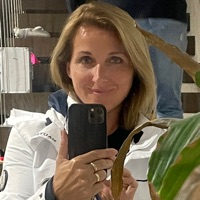 MUDr.Katarína Obtulovičová, Ph.D.,