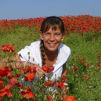 Szabó Terézia