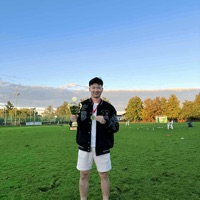 Adam _ Tel : +420 775 459 529