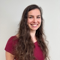 Mgr. Simona Hanslianová