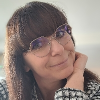 Anne-Gaël Rivalain