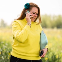 Bespreking Controle Boekhouding & Aangifte BTW per kwartaal