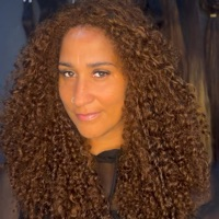 Maianga ( Cabelereira 3)