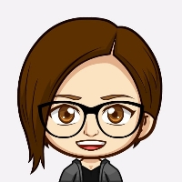 Gwenaëlle - Encadrement