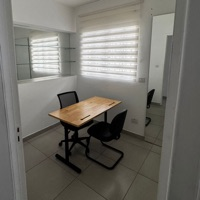 Sala 3