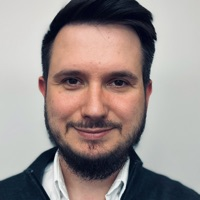 Kamil Hołyst