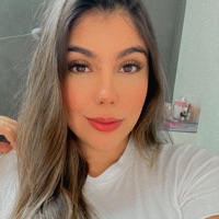 Nathalia Bernardinetti