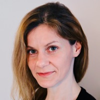 Kinga Gzieło