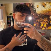 Robert✂️ (sleva%)