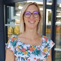 Marie Contoli