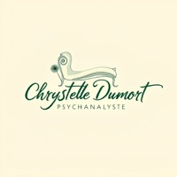 Chrystelle DUMORT - Psychanalyste