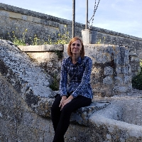 Aurore meubry
