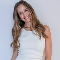 Soňa Saumya Audesová