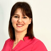 Maria Pietraszek