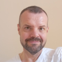 Masér Radek