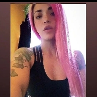 Coach Yahaira Monzon