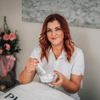 Jarmila Valíčková