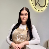 Sabina Šoubová Tel. 774 105 355