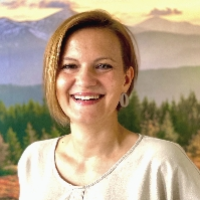 Katarzyna Westerowska