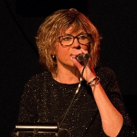 Nathalie Brouiller
