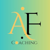 Fa Coaching