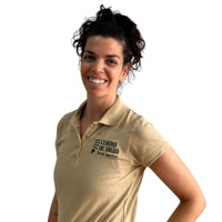 Moni Estivalis Chinillach