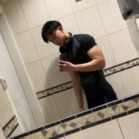 Filip Nguyen