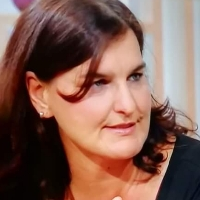 Luciana Anselmi Consulente Babywearing