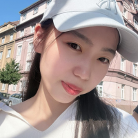 kim uyen ( mia) pracovat americká 70