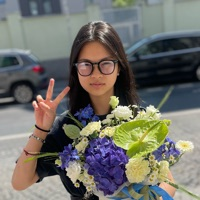 Linda - Nails artist