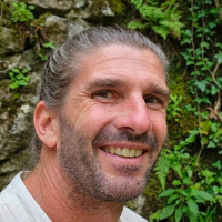 Leonardo Knop