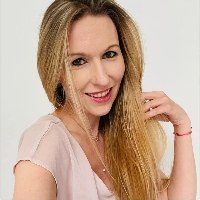 Vásárhelyi Lilla - 06706762646