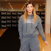 Coach Maria Guiso