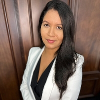 Marcella Hunas