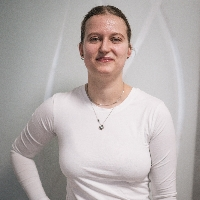 Andrea MASÁŽE