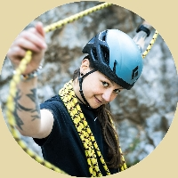 Veronika Tomášková