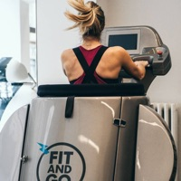 Vacufit2