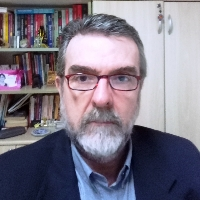 Carlos Carmona