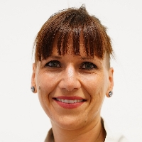 Eliška Nováková