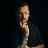 Marek (director)