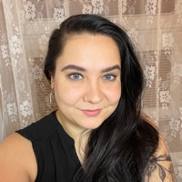 Kateřina Dvorská - NEPŘIJÍMÁ NOVÉ KLIENTY