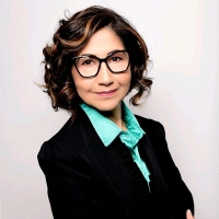 Tânia Abiko