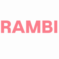 Rambi Vera