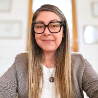 Graziella Mulot