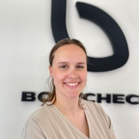 Zuzana Meszárošová