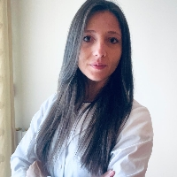 Dott.ssa Angela Petrelli Nutrizionista