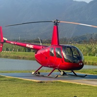 2 - PR-GBC (R44 - HELIRIO)