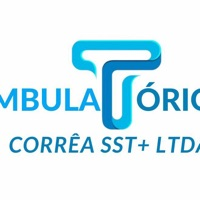 Ambulatório Corrêa SST+ LTDA