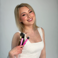 ROKSOLANA