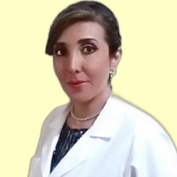 Bianca Fabiola Zambrana Barrancos